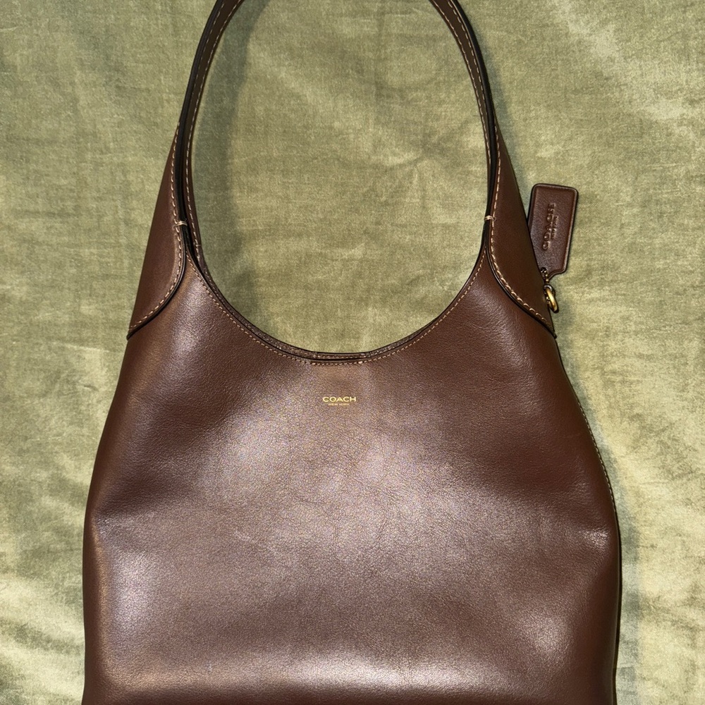 Coach Brooklyn 28